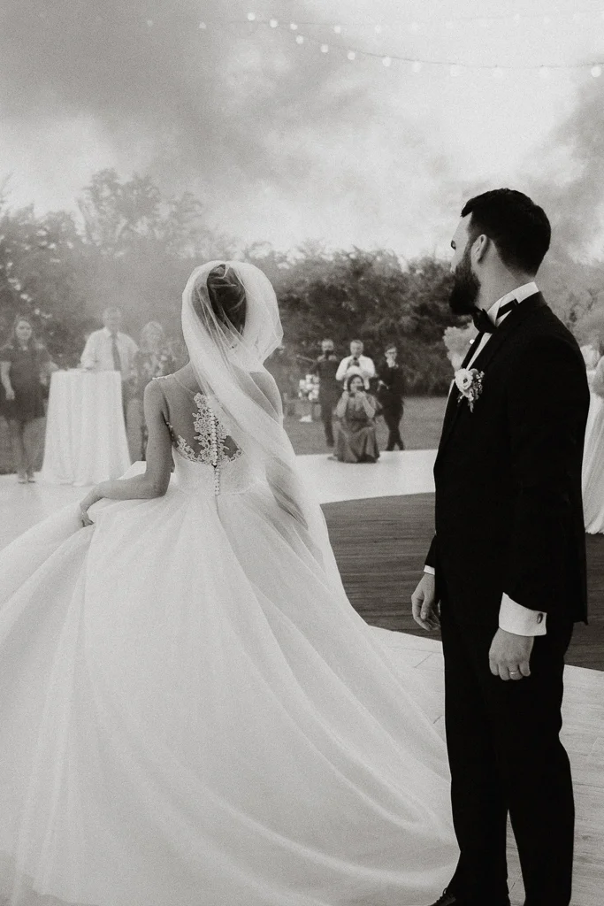 Wedding - Madalina & Marius-1667_o.jpg