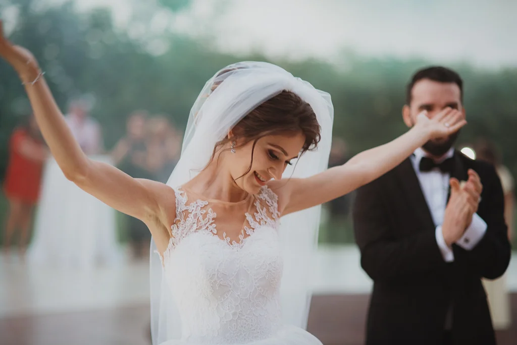 Wedding - Madalina & Marius-1678_o.jpg