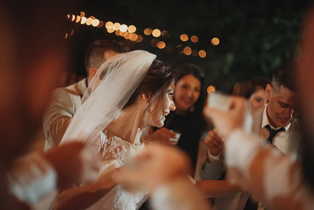 Wedding - Madalina & Marius-1823_o.jpg