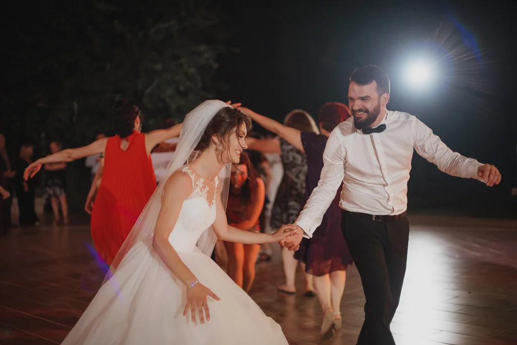 Wedding - Madalina & Marius-2018_o.jpg