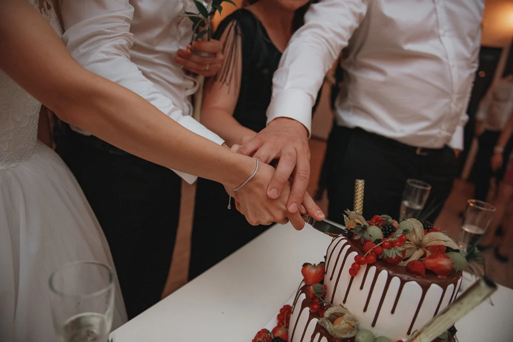 Wedding - Madalina & Marius-2093_o.jpg