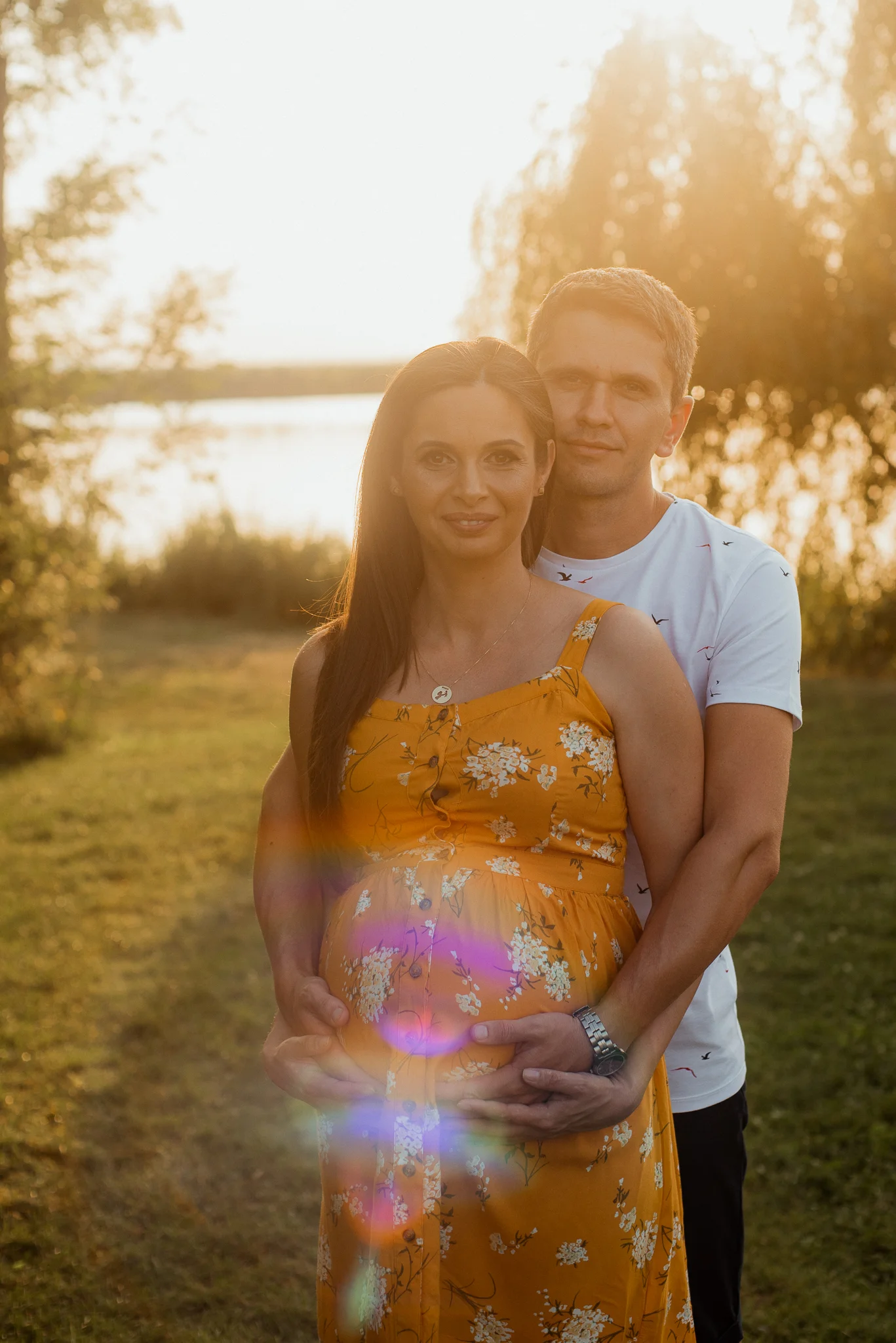 2019-08-27 Zorila-1132_o.jpg
