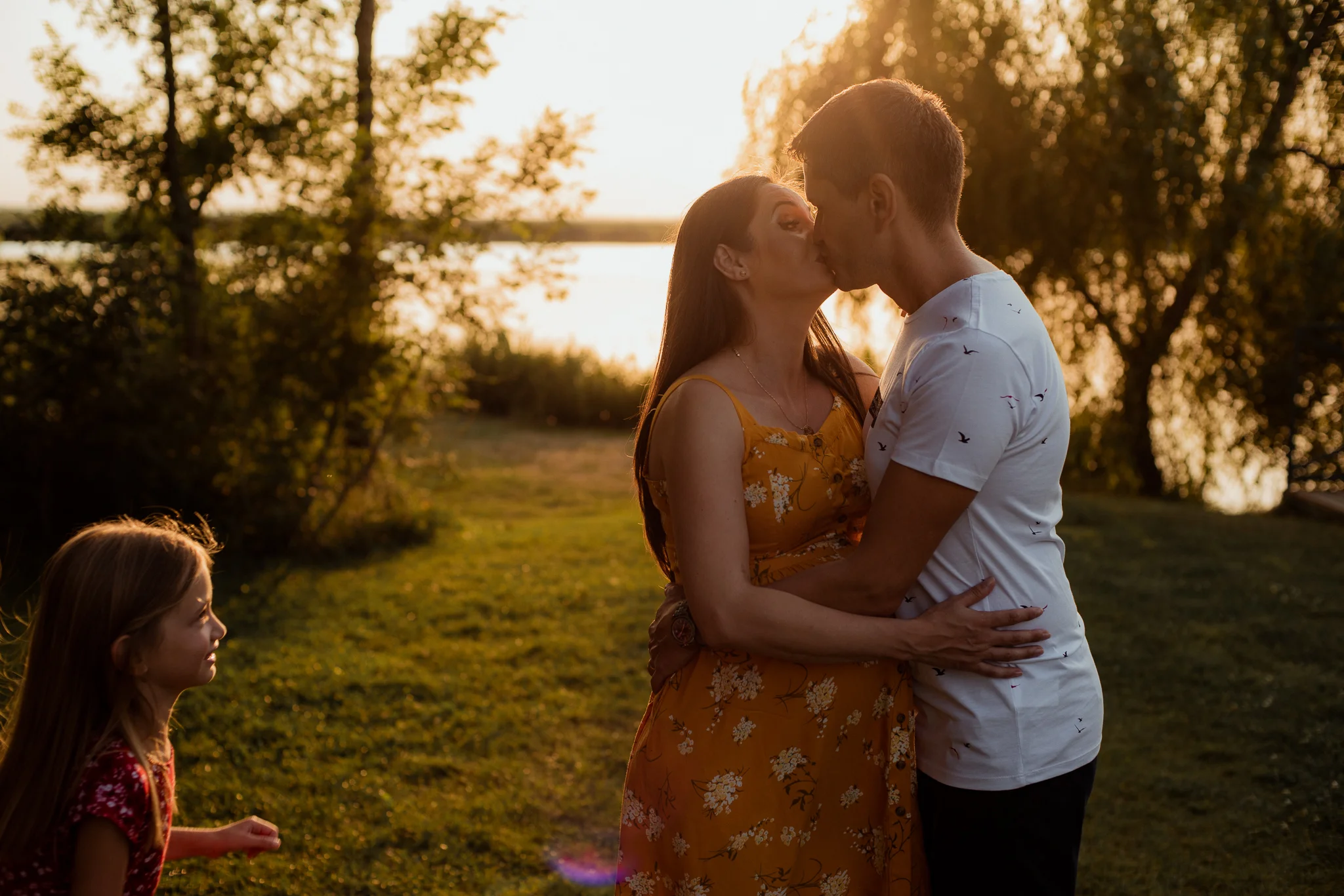 2019-08-27 Zorila-1163_o.jpg