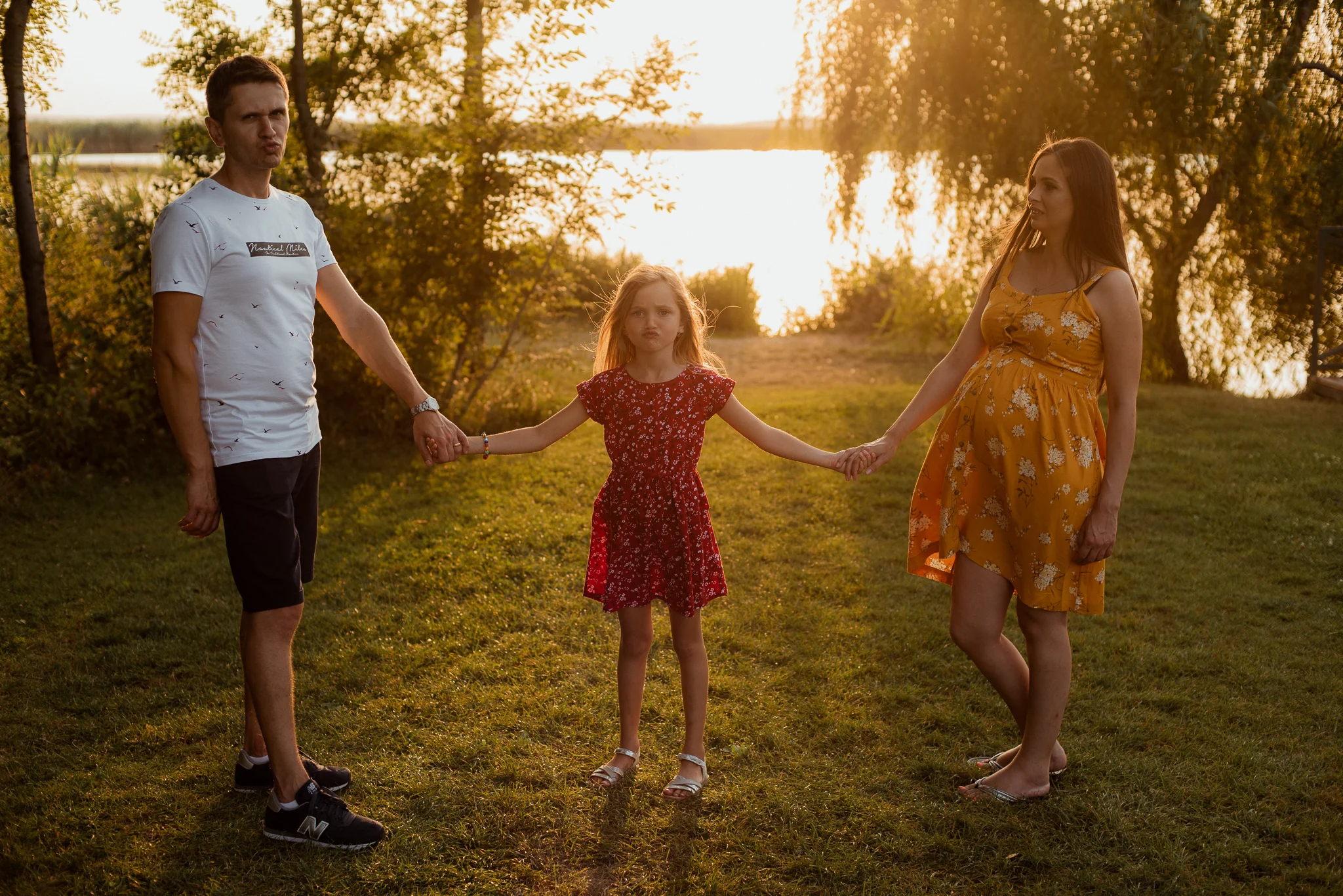 2019-08-27 Zorila-1176_o.jpg