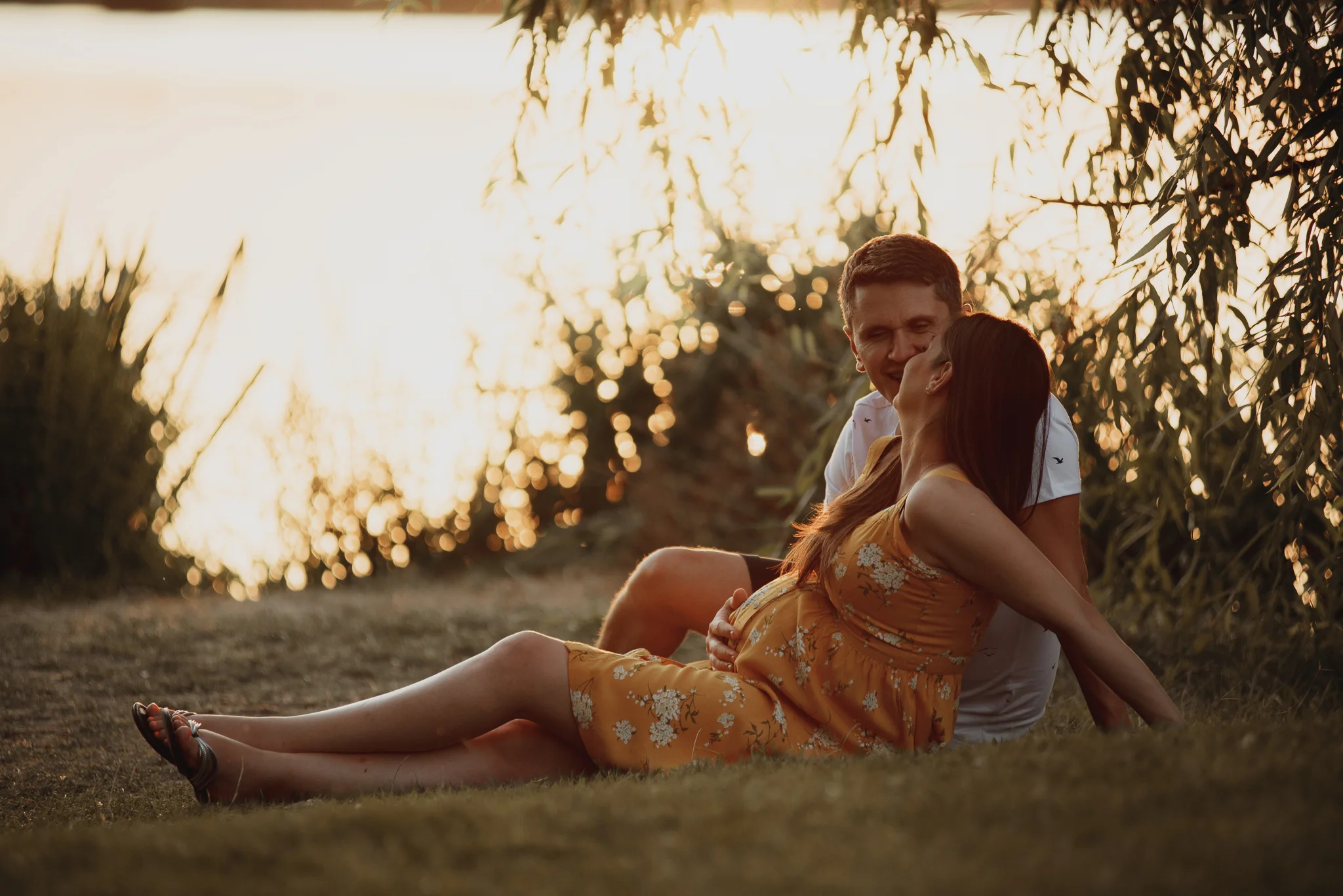 2019-08-27 Zorila-1209_o.jpg