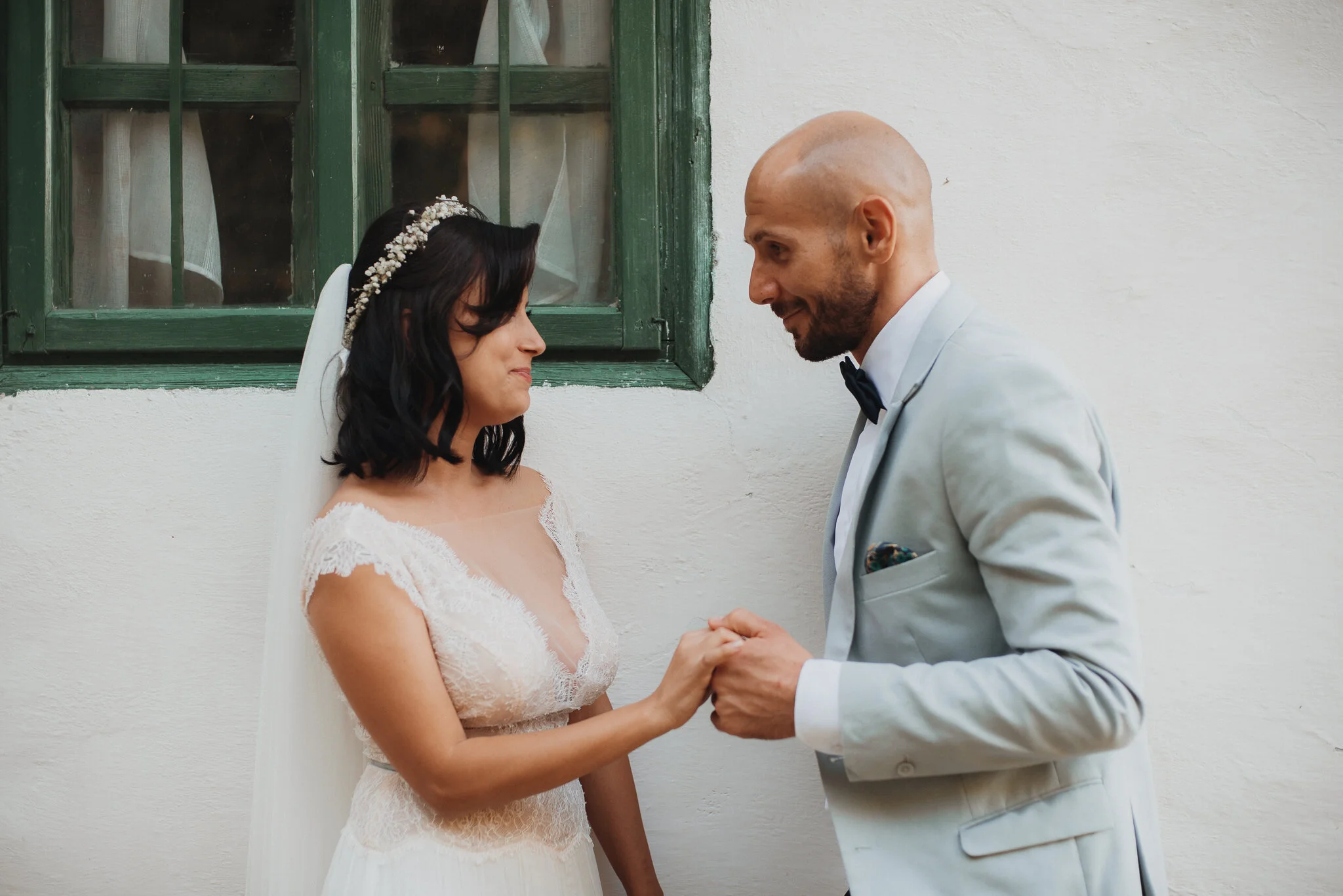 Iuliana & Adrian-1612_o.jpg