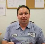 Services~~element85.jpg