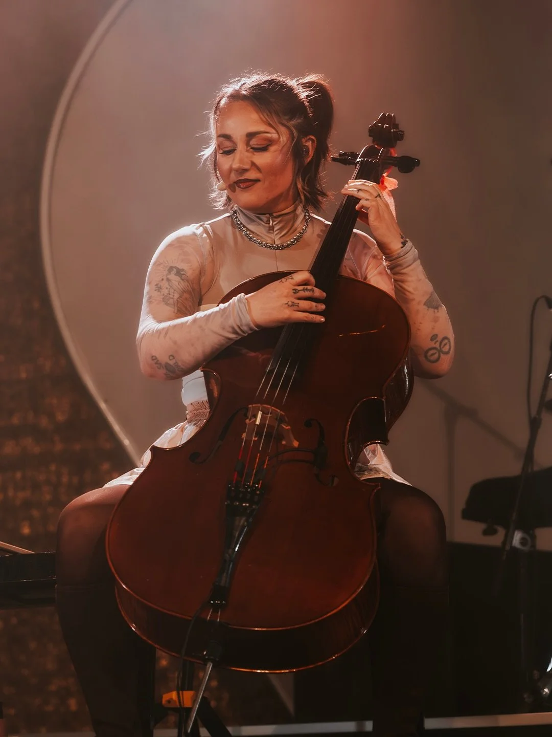 En route pour les deux derni&egrave;res dates du mois de mars ! ❤️&zwj;🩹

27.03 - Le Mans - L&rsquo;Oasis (@hellosuperforma)
28.03 - Nantes -&nbsp;@lacarriere_events

Merci @carlos.carreras.1971 pour ta pr&eacute;sence &agrave; N&icirc;mes ❤️

📸&nb