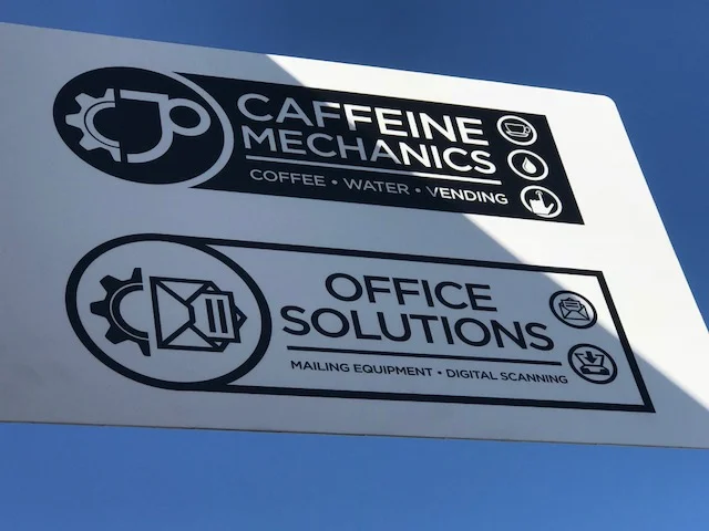 Signage.jpg