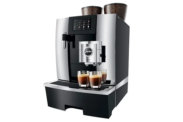 The Giga X8c
