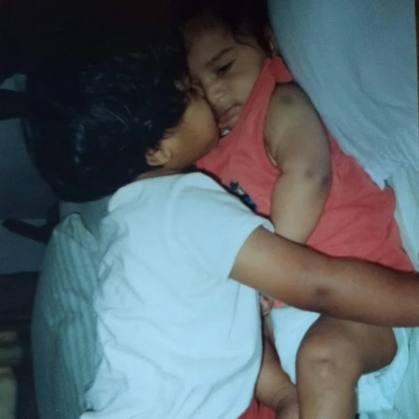SahilBIOMODPicture.jpg