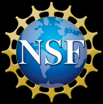 nsf.png