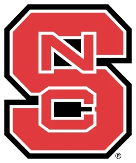 ncsu.jpeg
