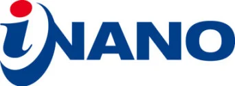 Interdisciplinary-Nanoscience-Center-iNANO-e1426081519769.png