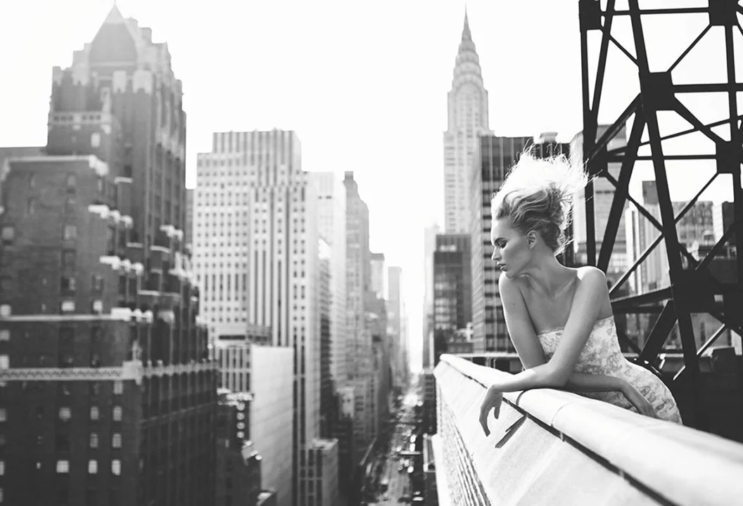 Photo: Koray Birand