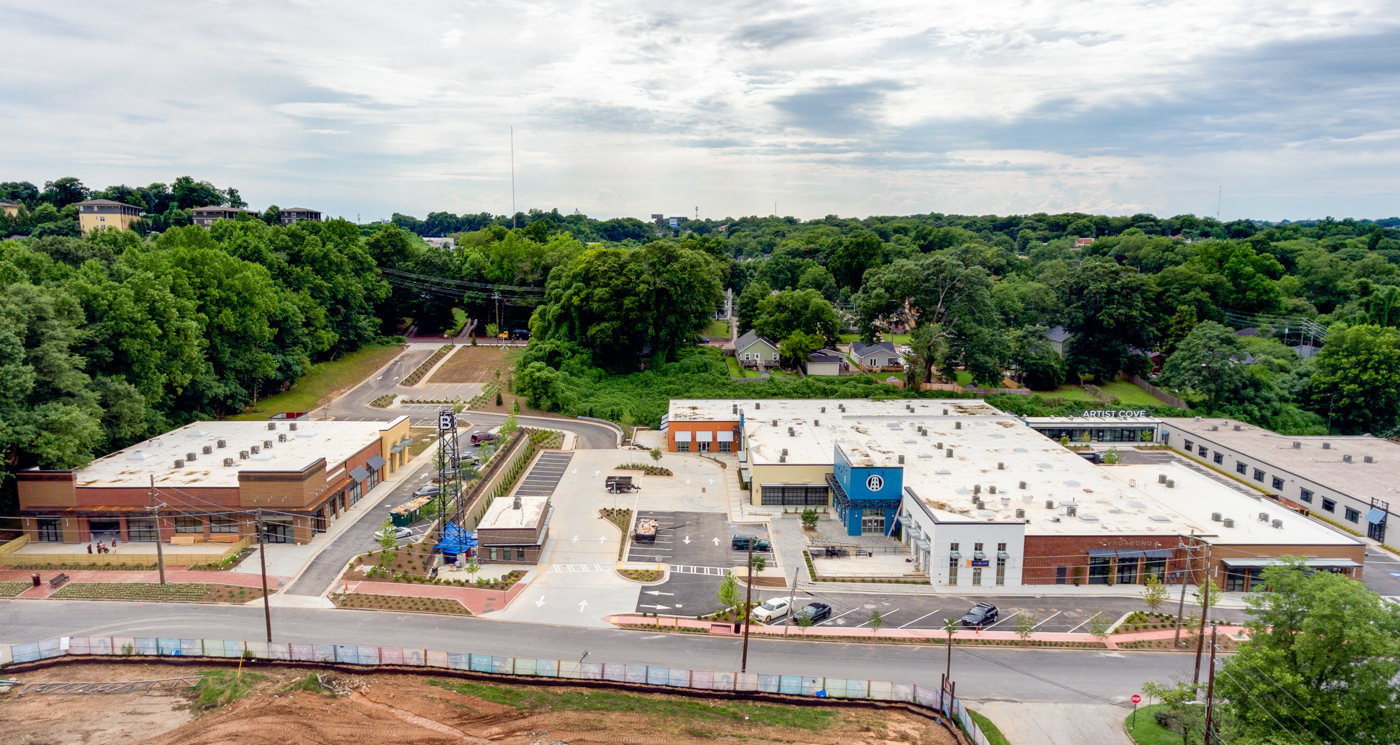 DJI_0442EN-Editweb.jpg