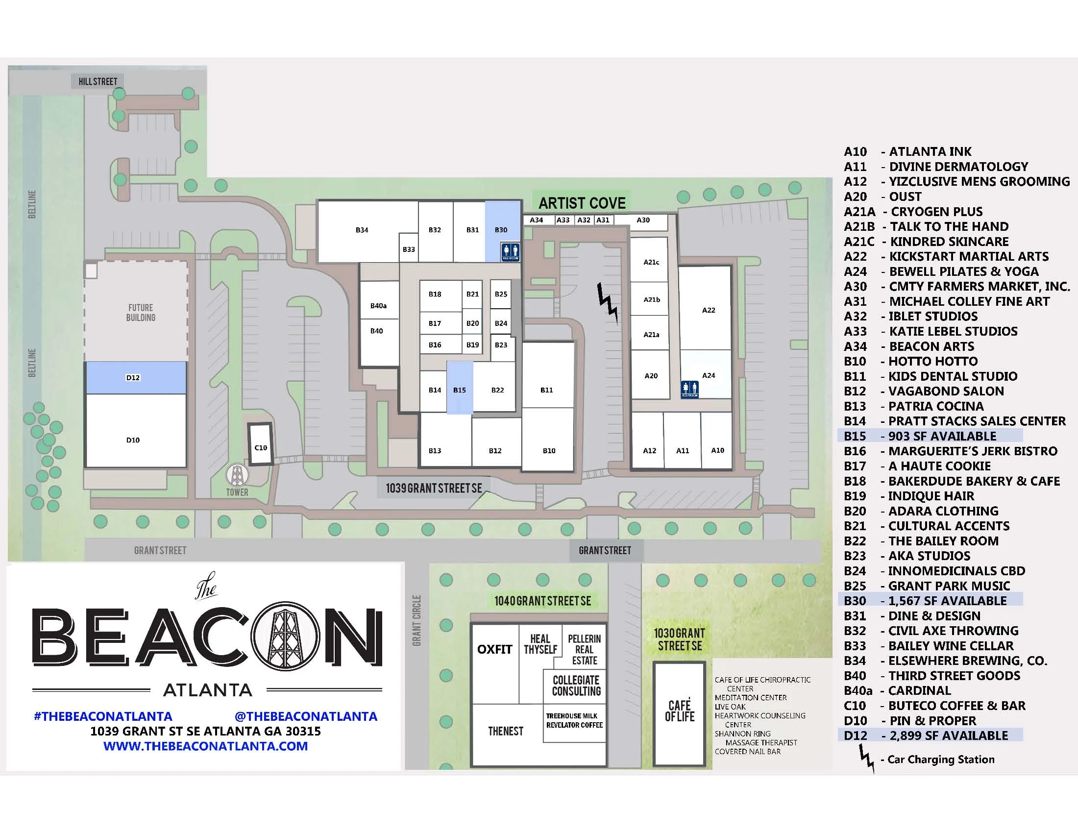 Beacon Directory 7-30-10 for email.jpg