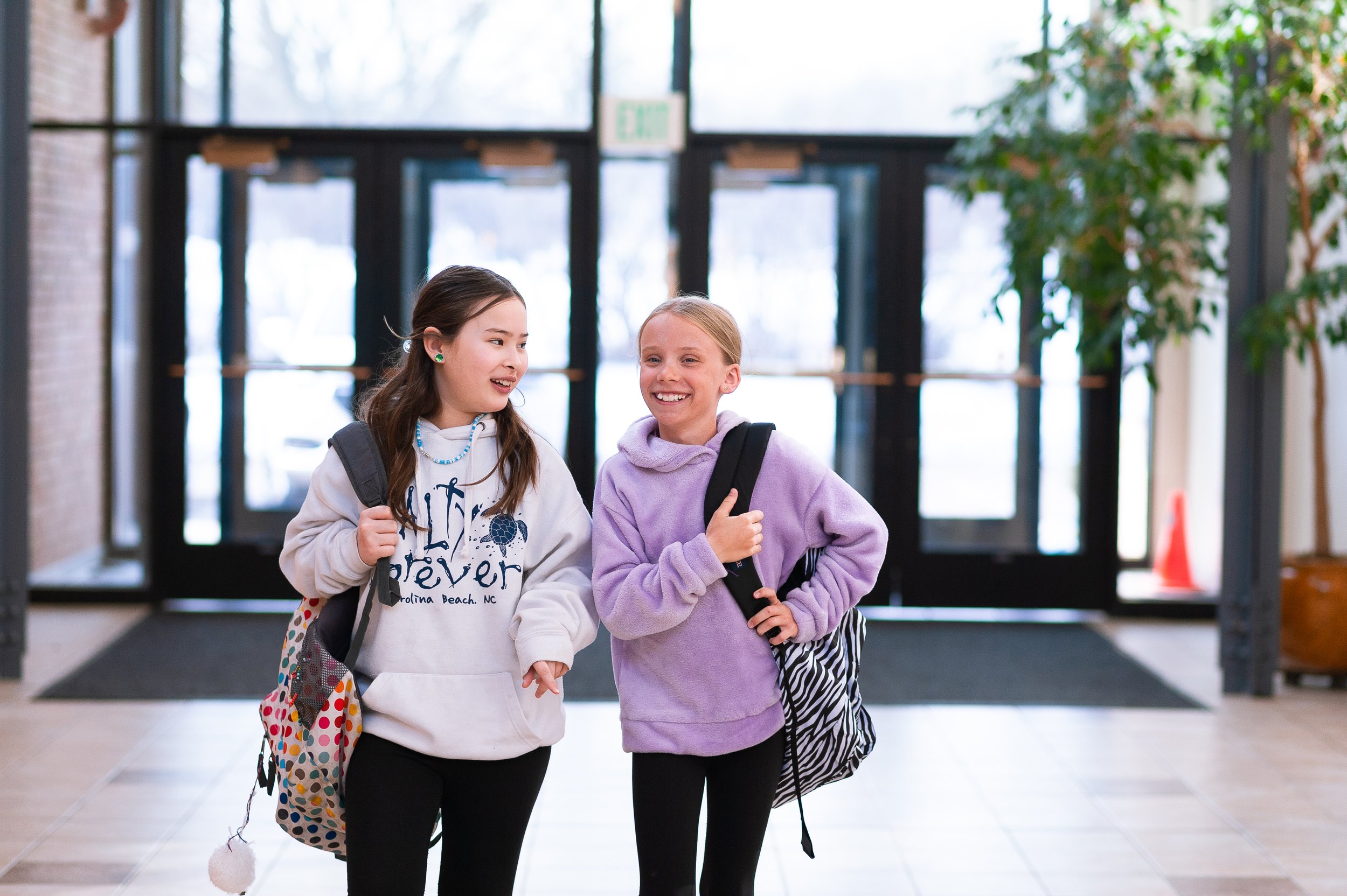 Schedule A Visit — Avail Academy Christian Education on Purpose