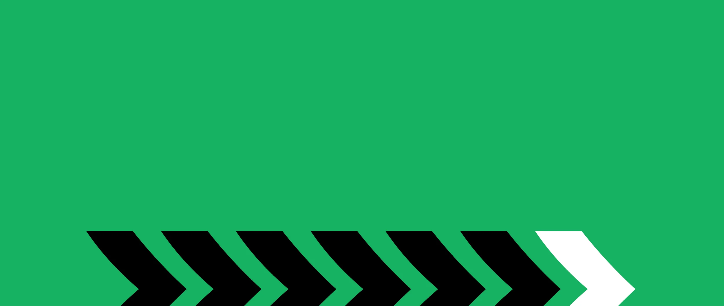 parallax_homepage-quoteblock.jpg
