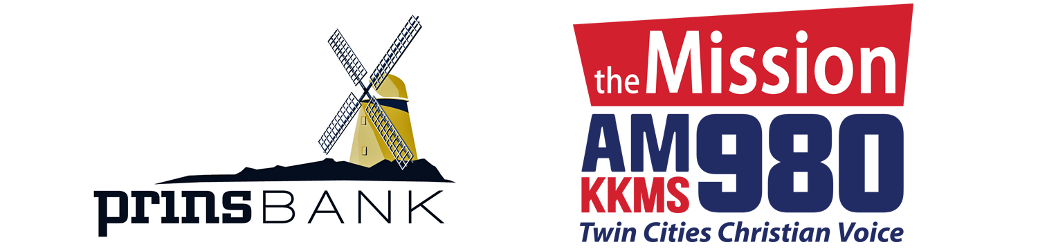 5K Logos.png