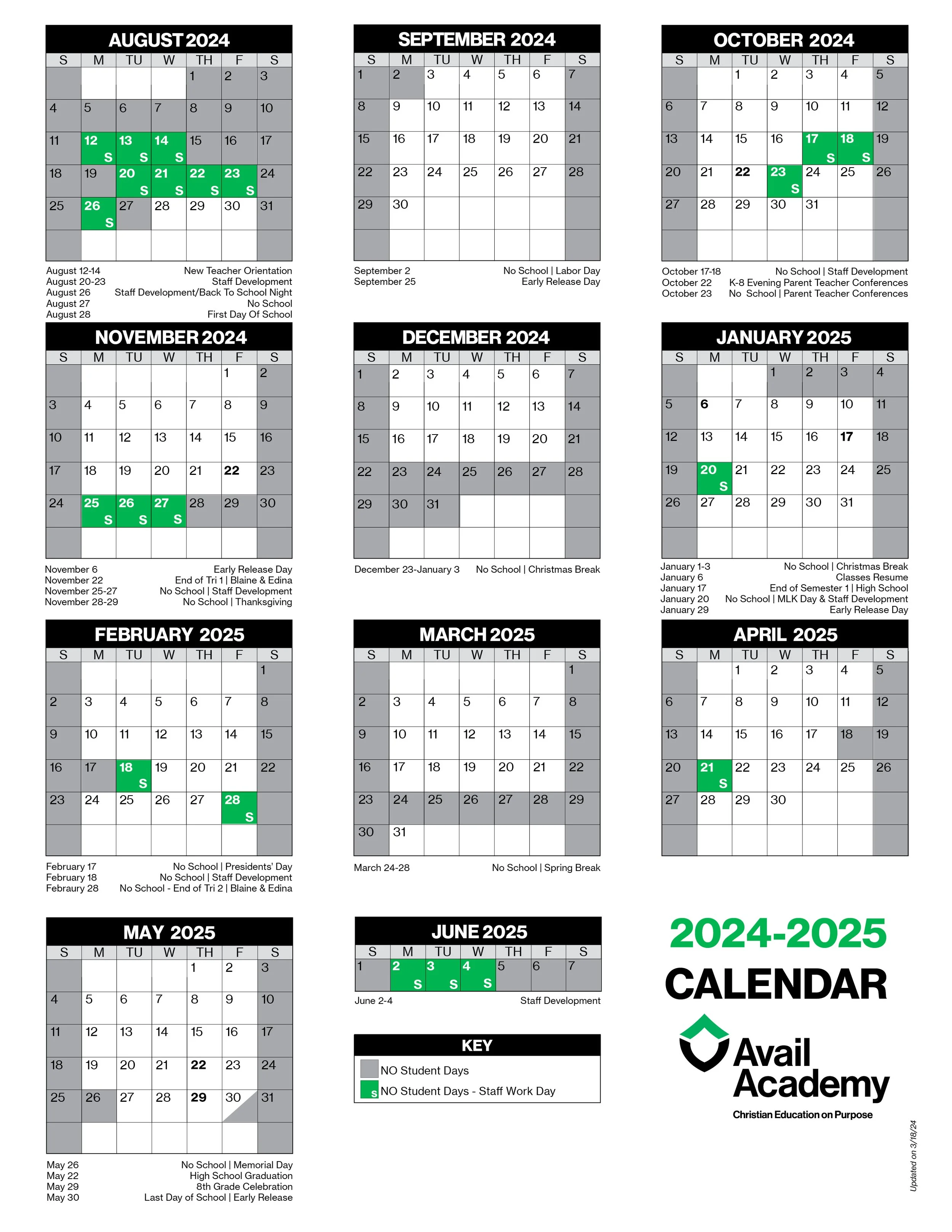 edina-avail-academy-christian-education-on-purpose