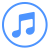 icons8-itunes-50.png