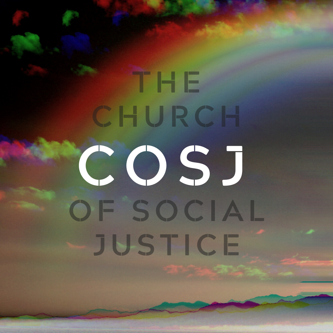 COSJ profile pic.png