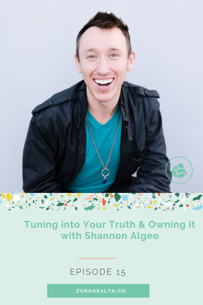 Copy of Copy of Zura Health Podcast Image Template (29).png