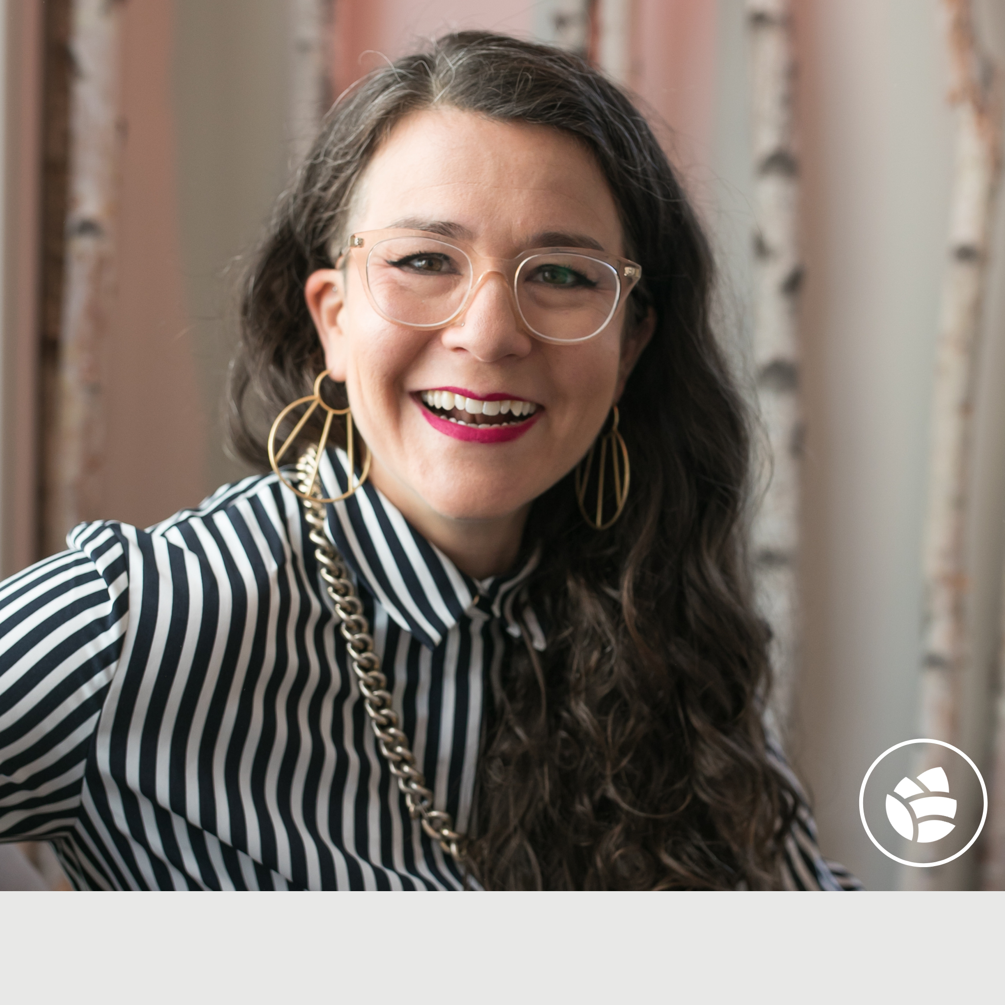 Ep.064 Unhooking From Codependent Patterns w/ Life Coach, Victoria Albina