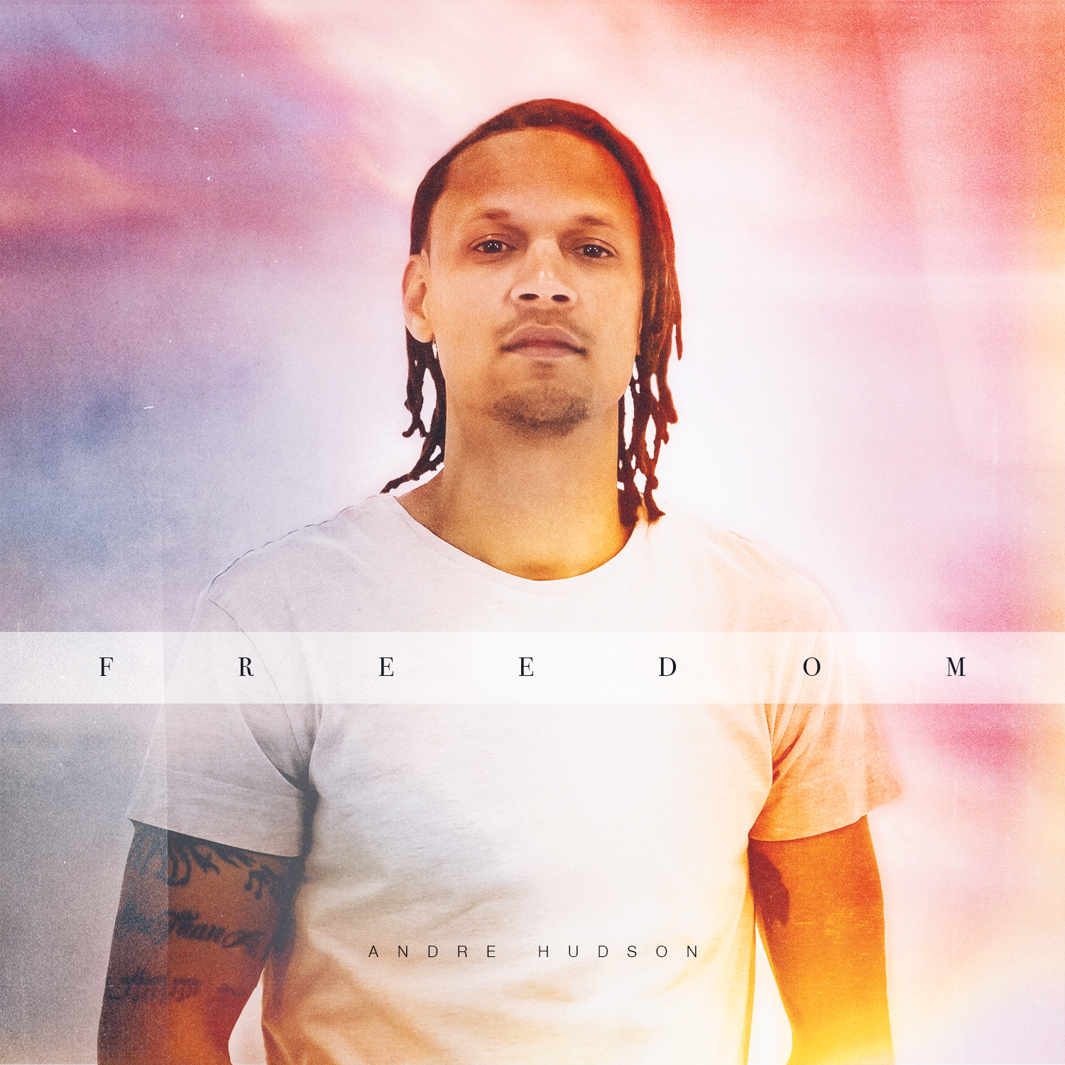 Freedom_Cover_Layered.jpg