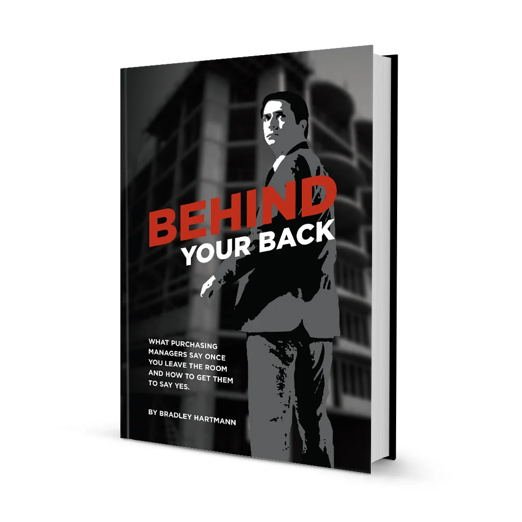 Behind-Your-Back_3D.jpg