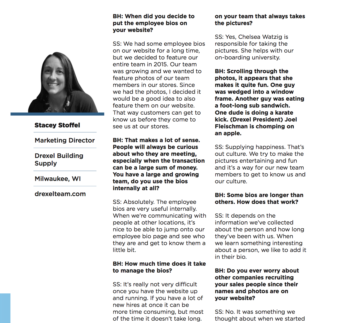 Screen Shot 2018-08-28 at 8.56.23 AM.png