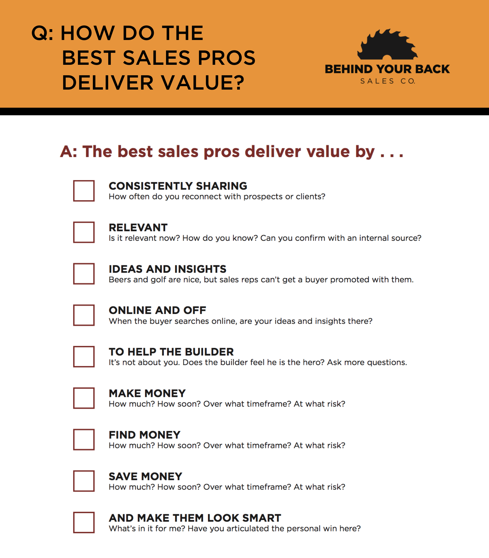 BYB Sales Co. Value Checklist.png