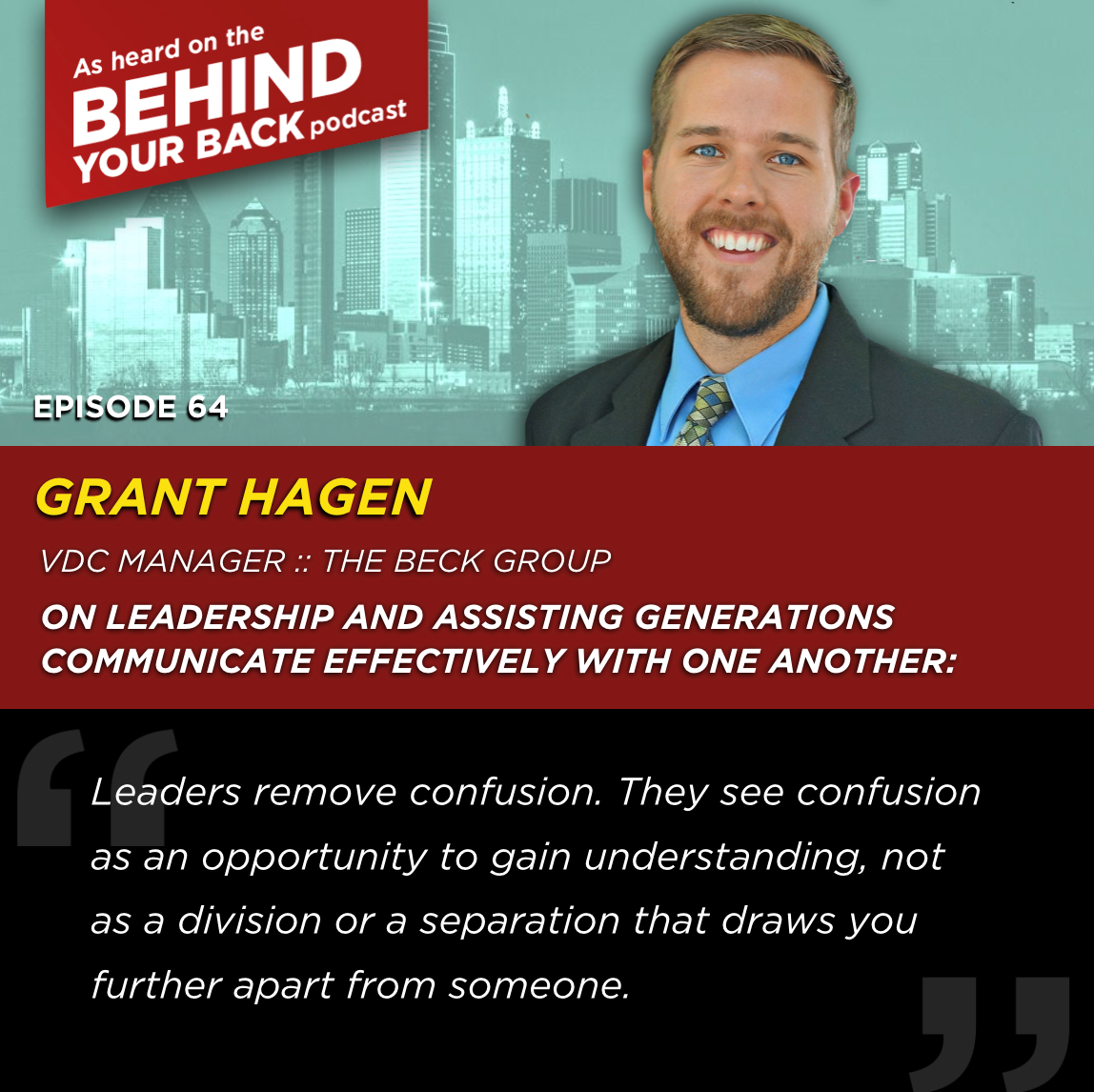 Grant Hagen Graphic_SQ.png