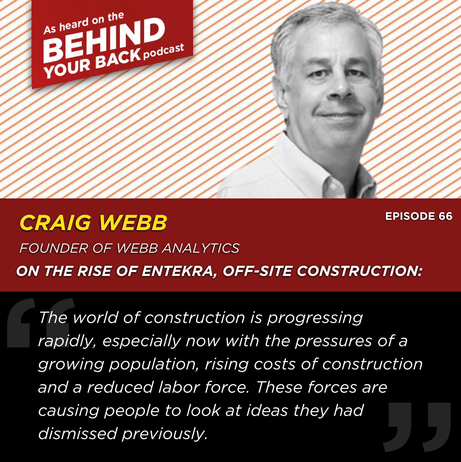 Craig Webb_Graphic.png