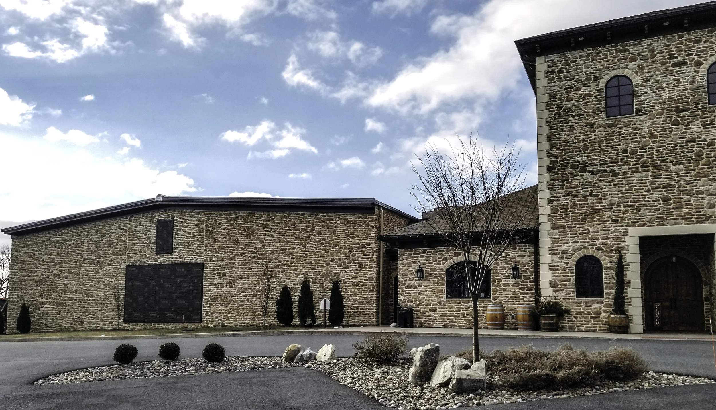 Wineryprogress.jpg