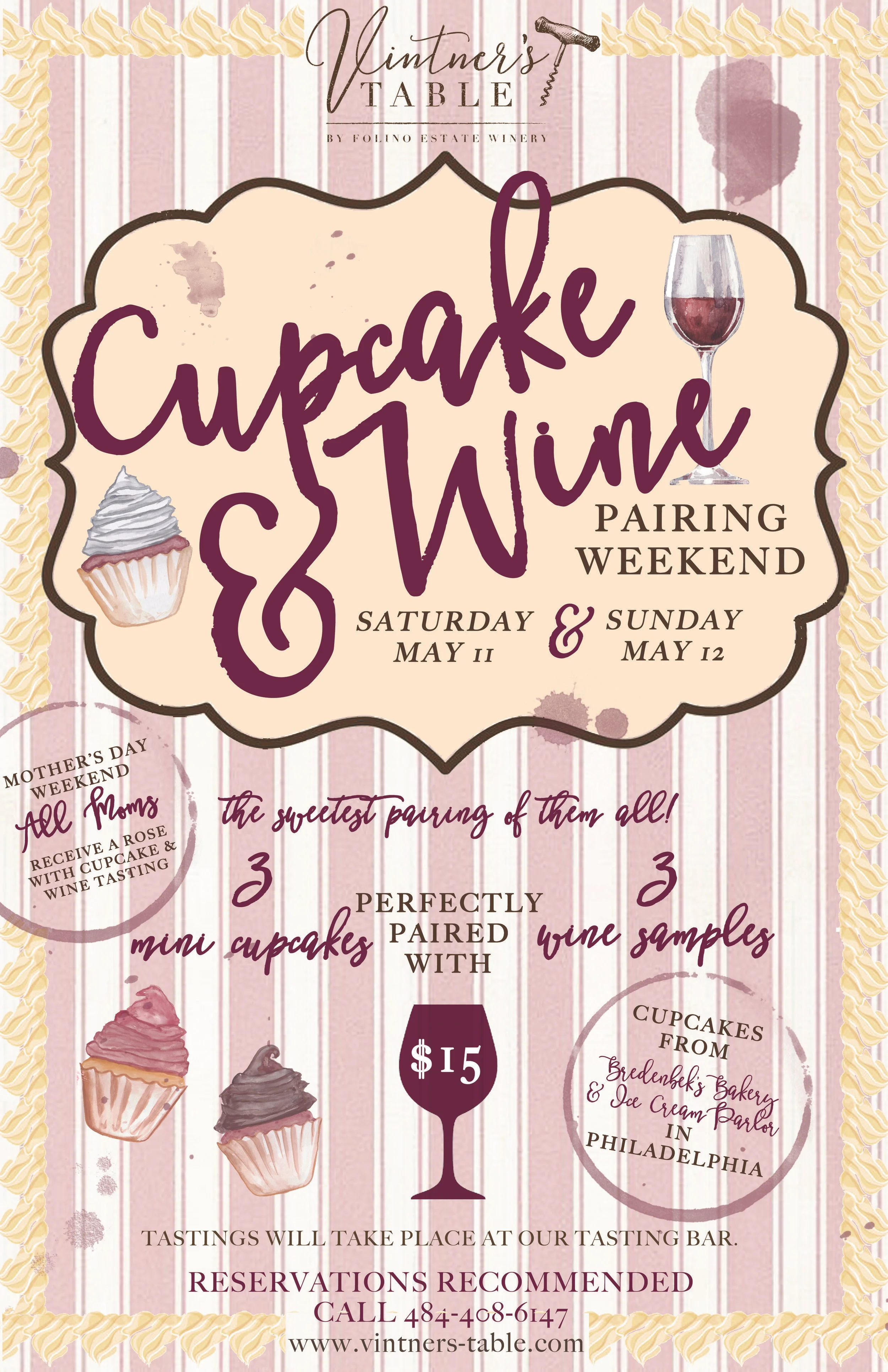 flyer2.jpg