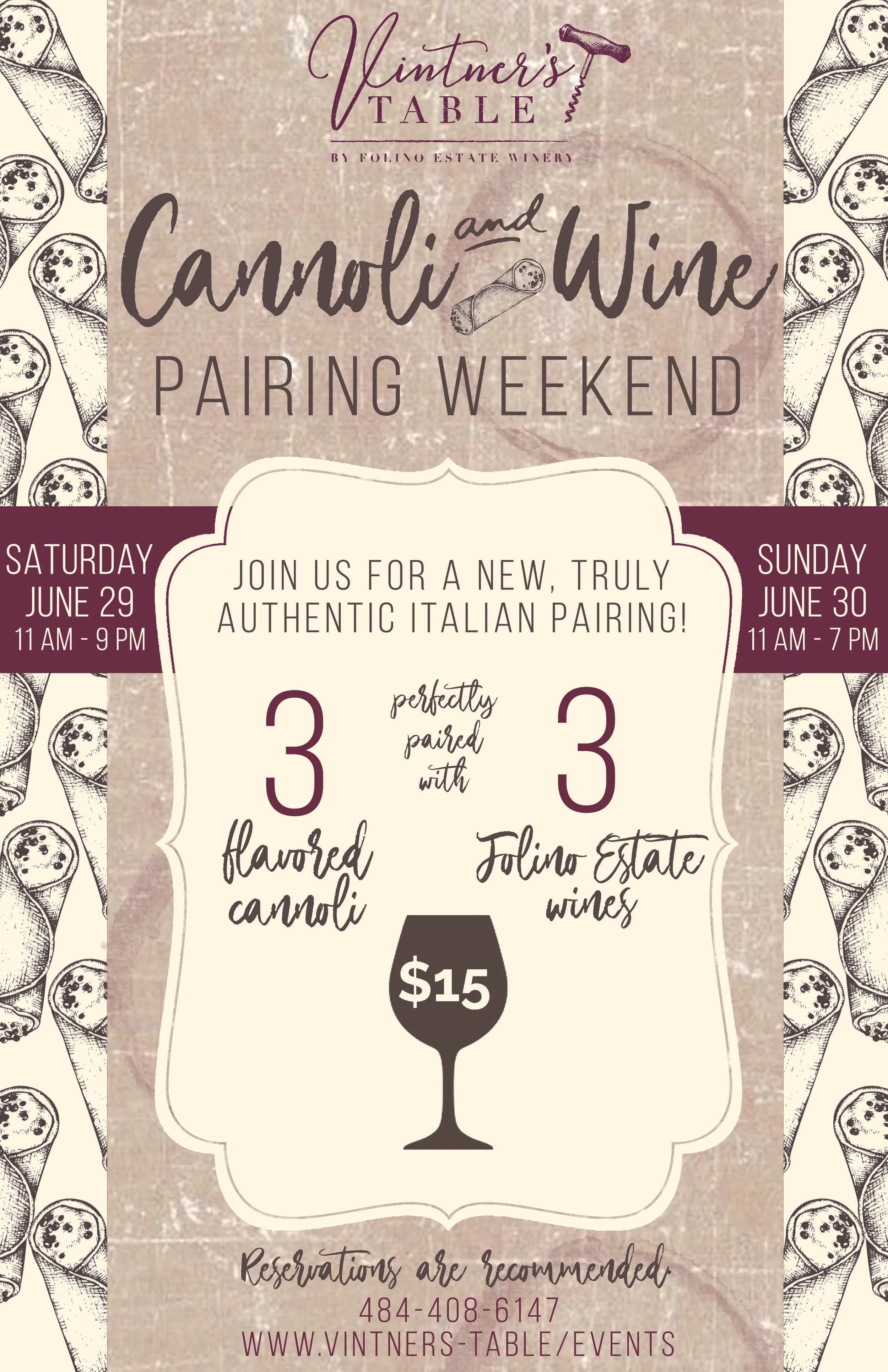 Wine Cannoli VT.jpg