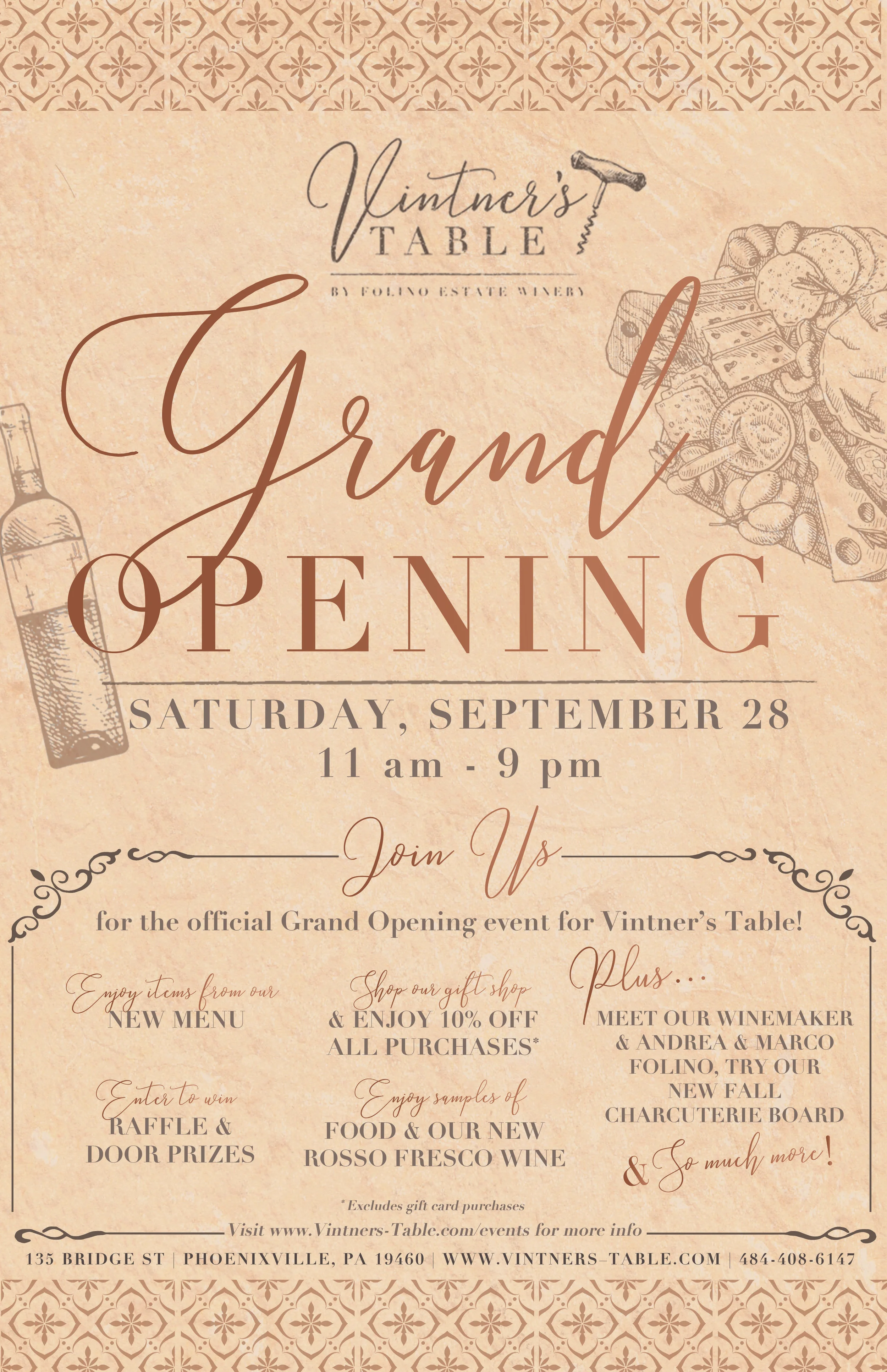 flyer.jpg