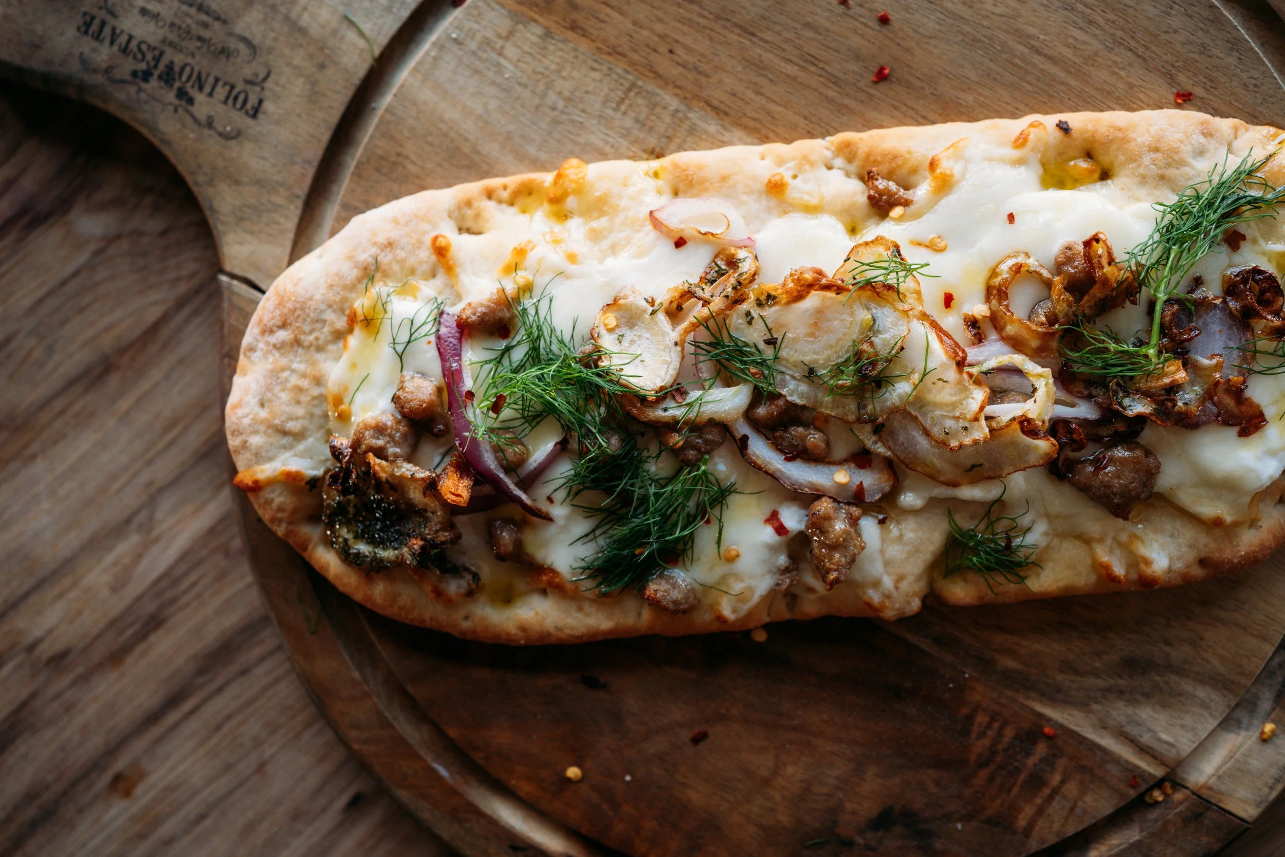 VT WINTER PINSA flatbread .jpg