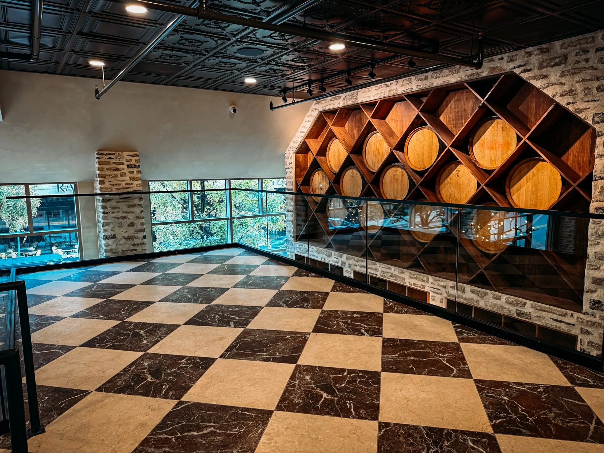 ARD Private Event Space-5.jpg