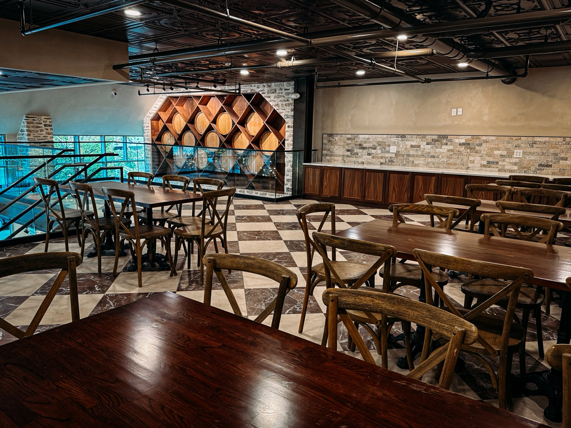 ARD Private Event Space-2.jpg