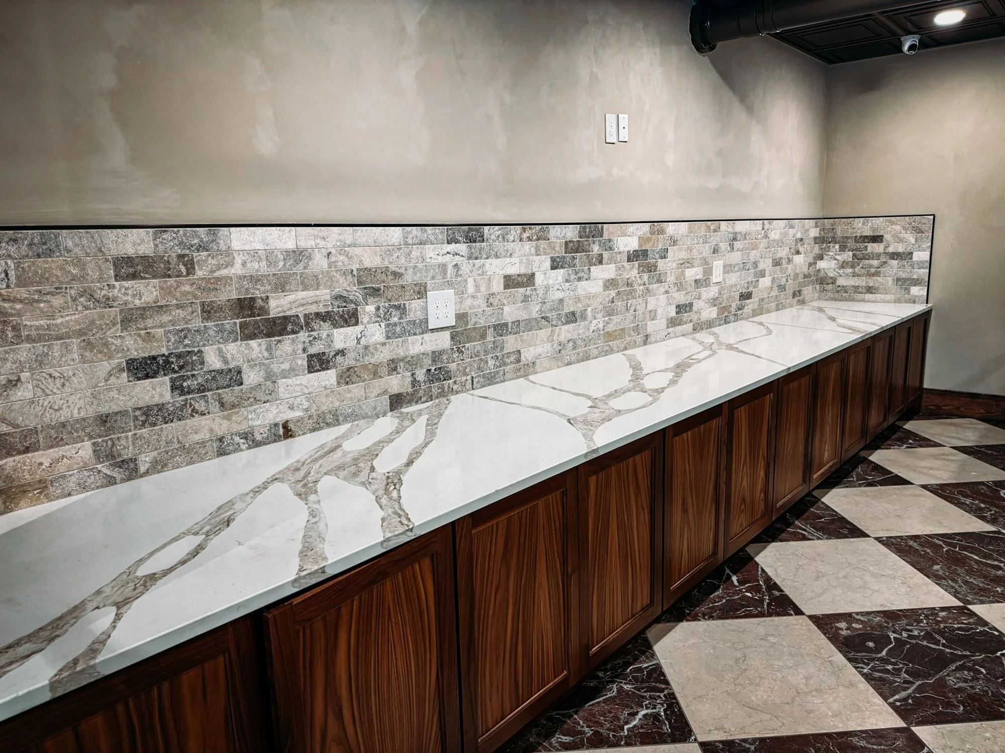 ARD Private Event Space-3.jpg