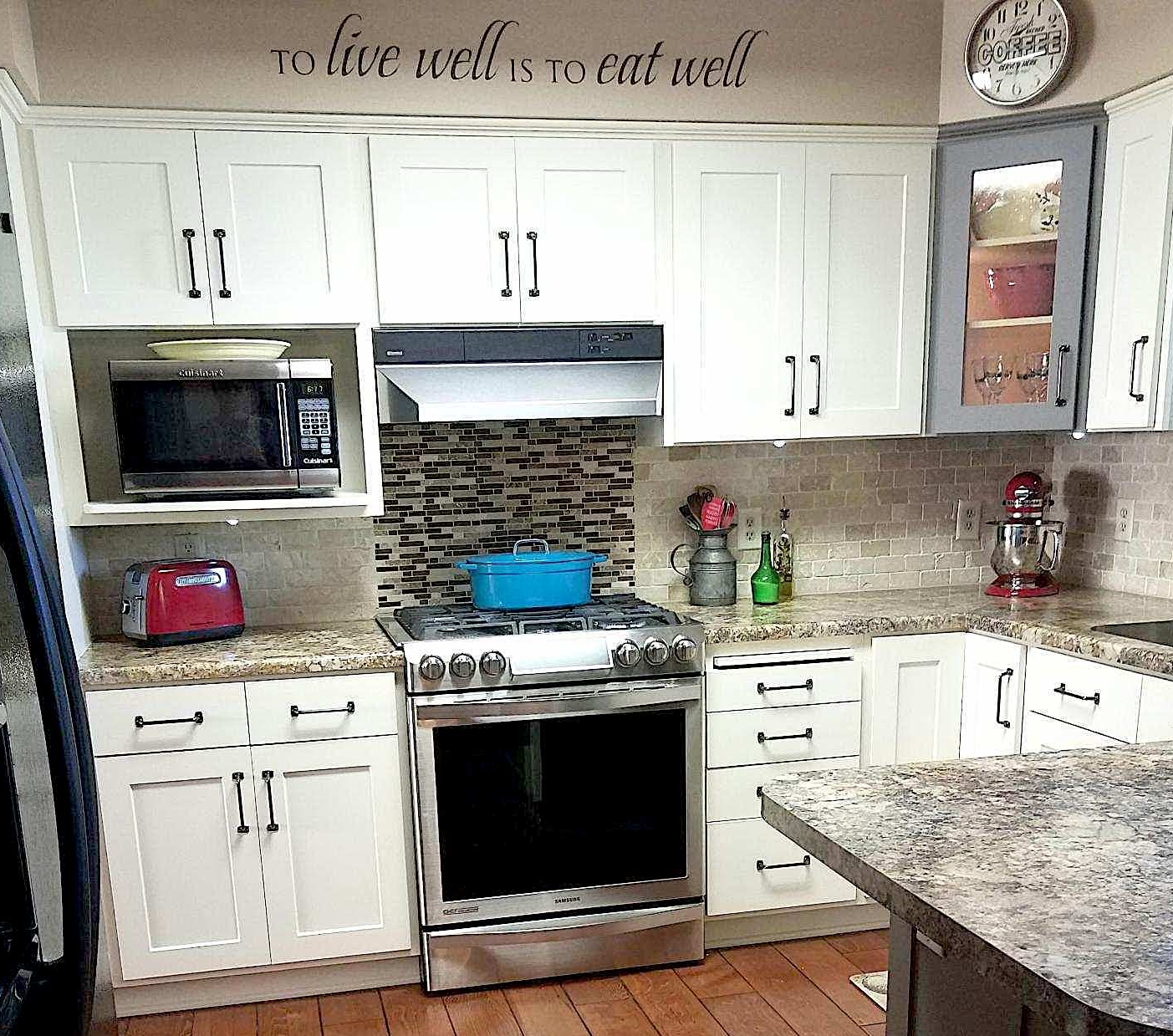 Kitchen After.jpeg