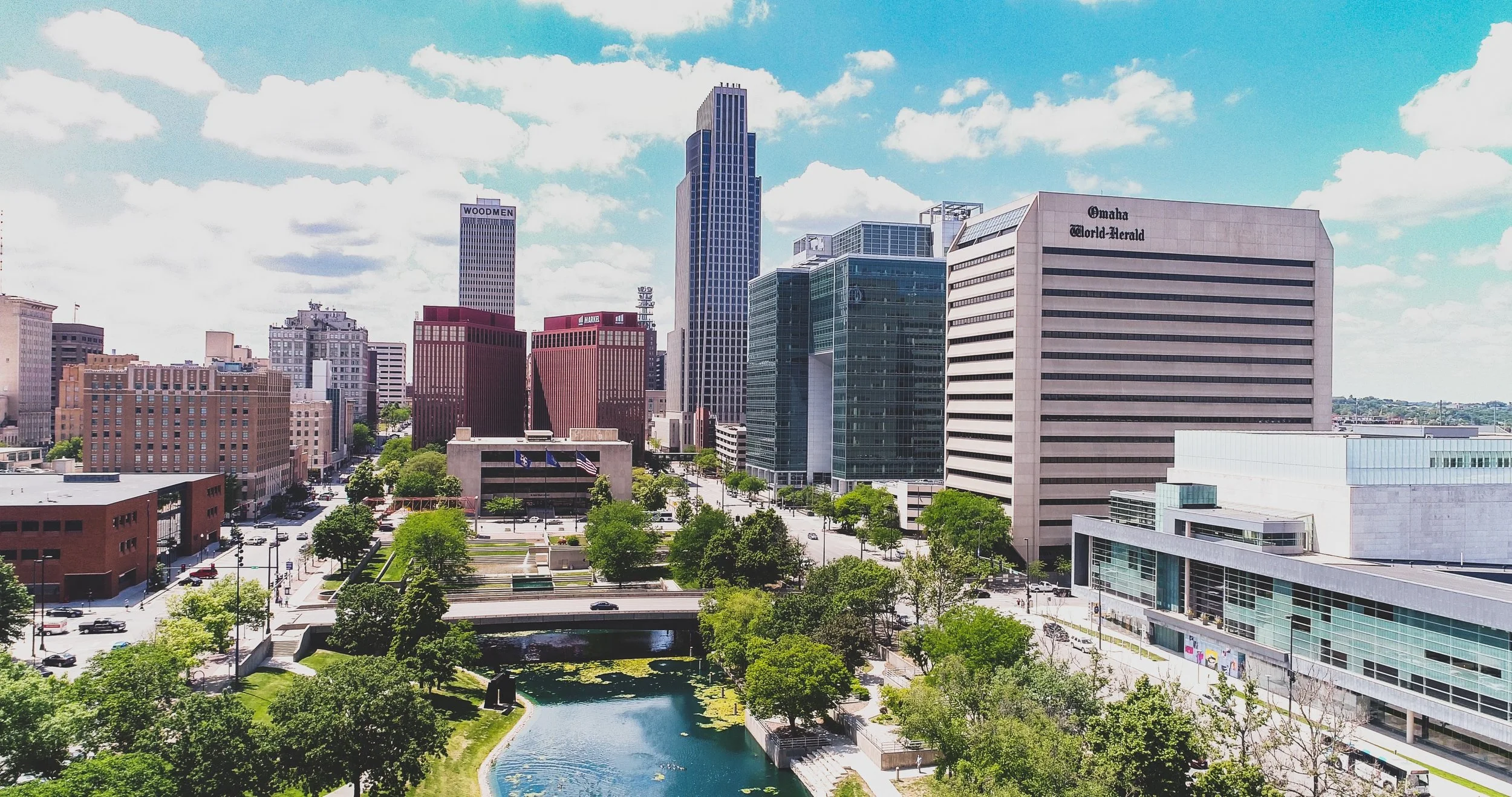 omaha.jpg