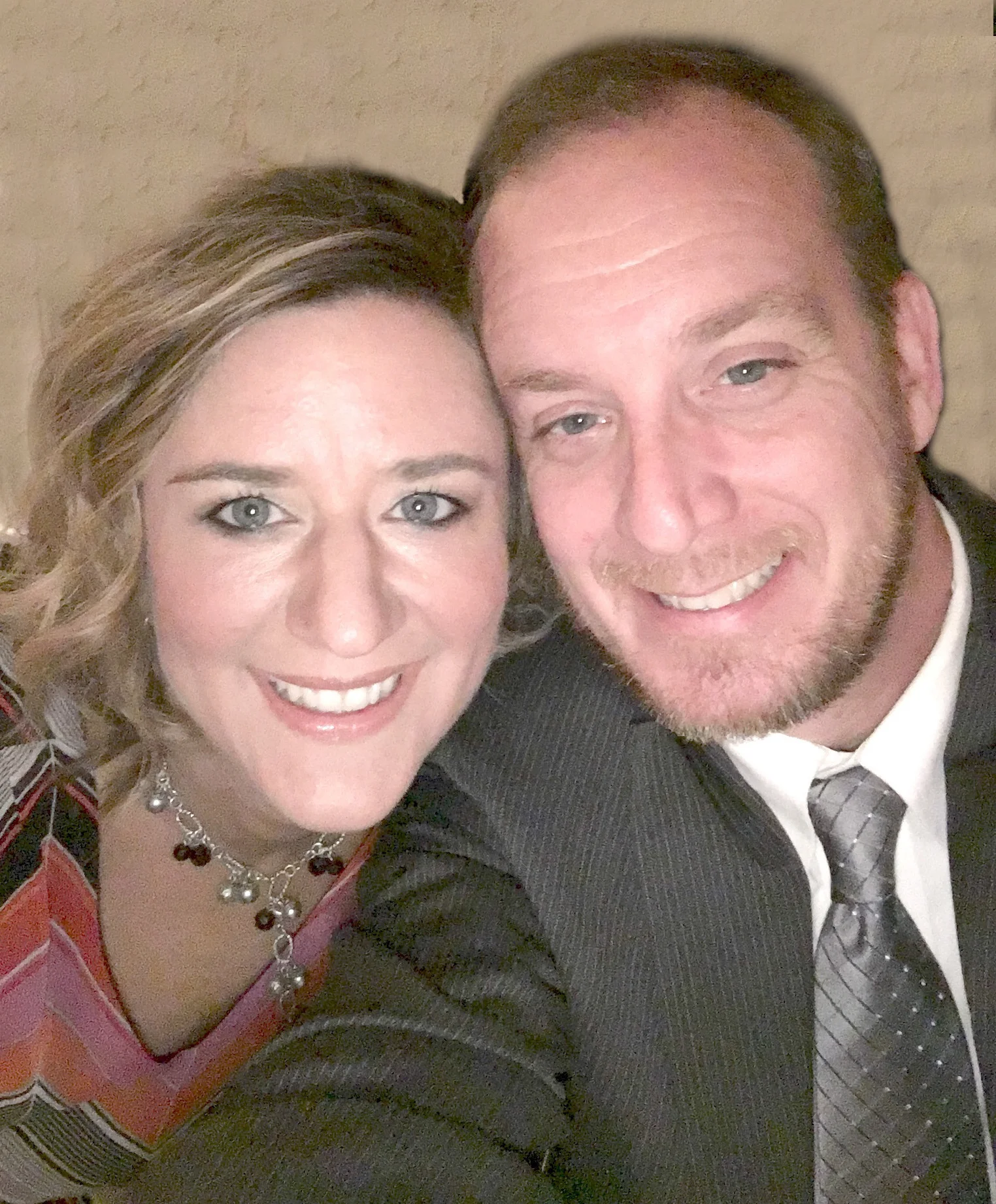 Kitchen Remodelers Plymouth MN Affordable Kitchen Remodeling