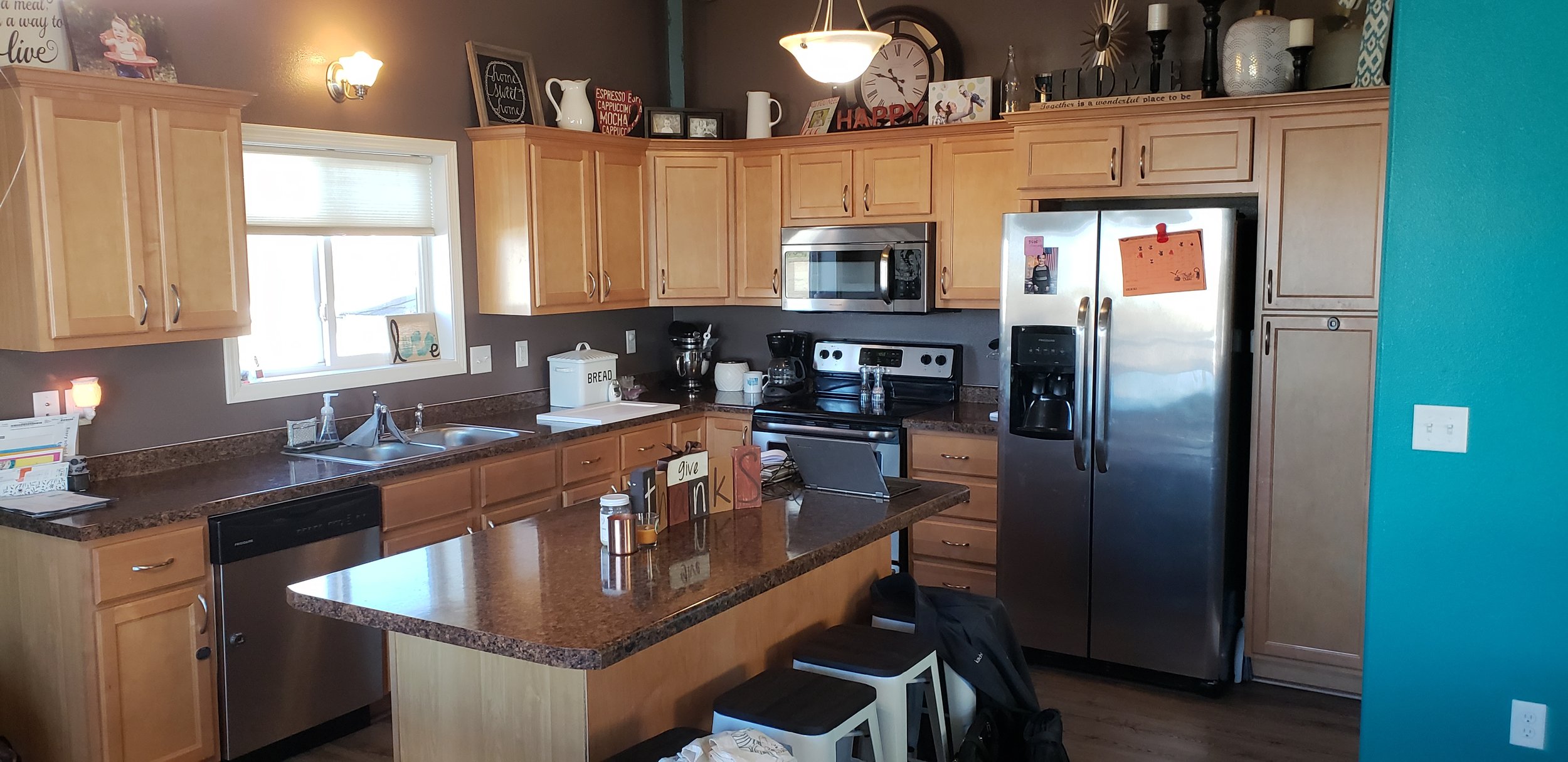 20181017_165756 copy.jpg