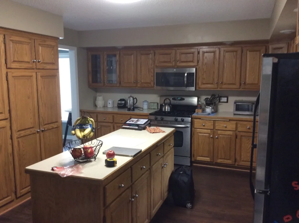Maple Grove B43.jpg