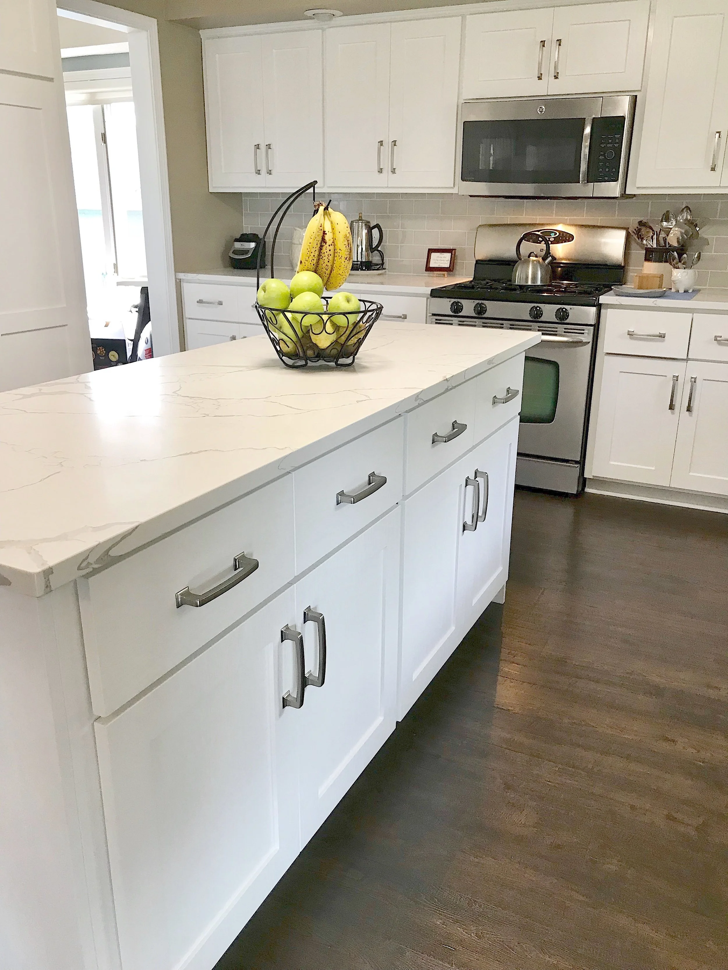 Maple Grove After6.jpeg