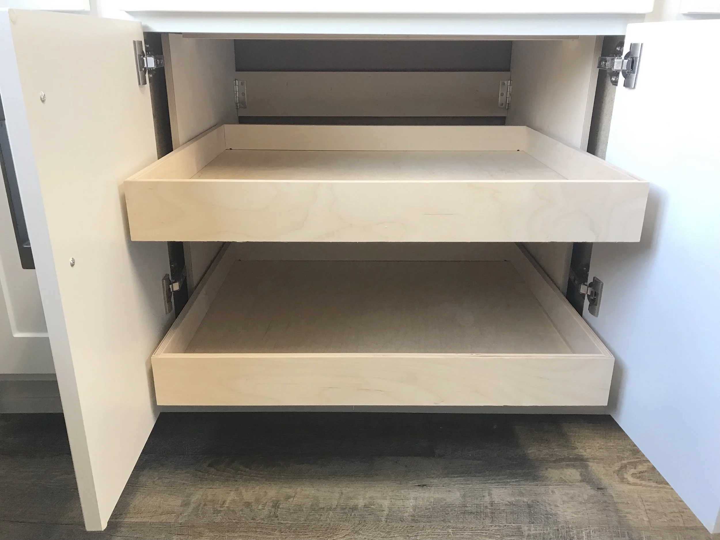 cabinet box rollouts.jpg